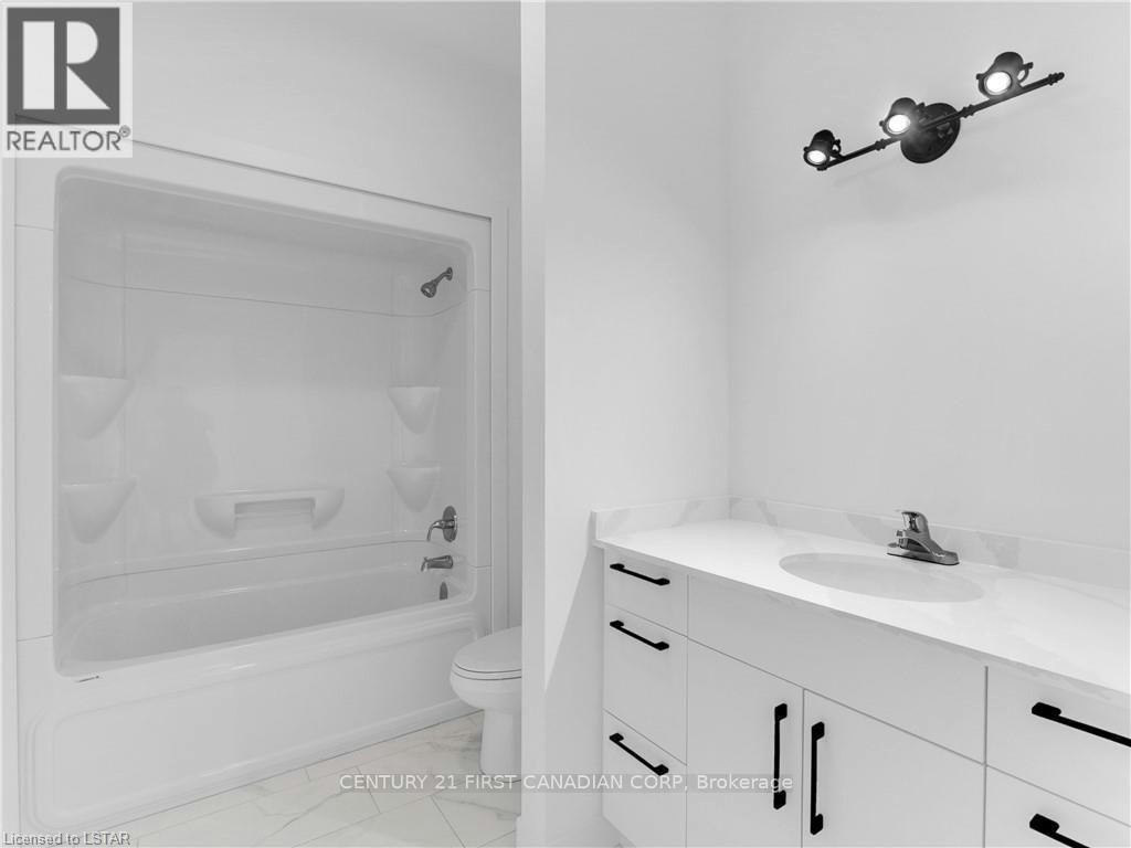22664 Queens Line, West Lorne, ON, N0L 2C0 - 16