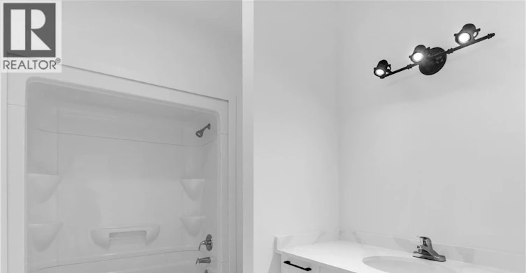 22664 Queens Line, West Lorne, ON, N0L 2C0 - 16