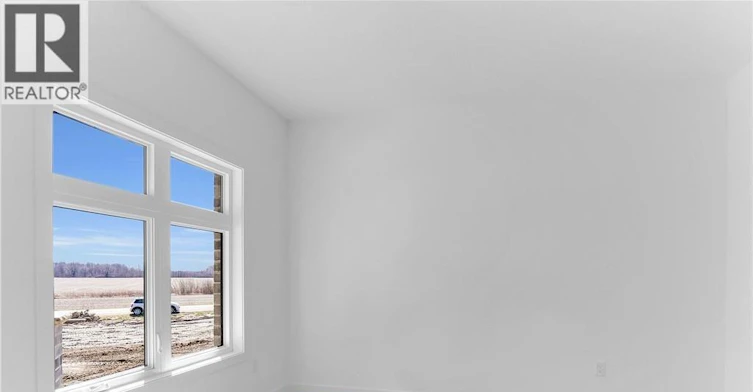 22664 Queens Line, West Lorne, ON, N0L 2C0 - 15