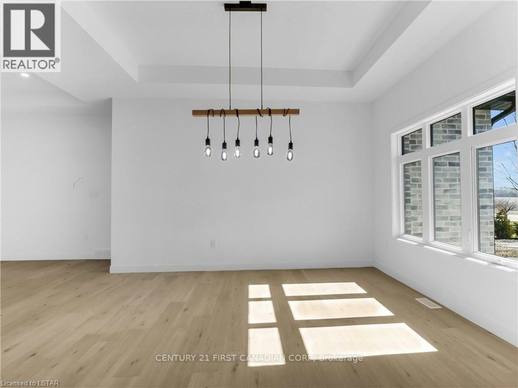 22664 Queens Line, West Lorne, ON, N0L 2C0 - 5