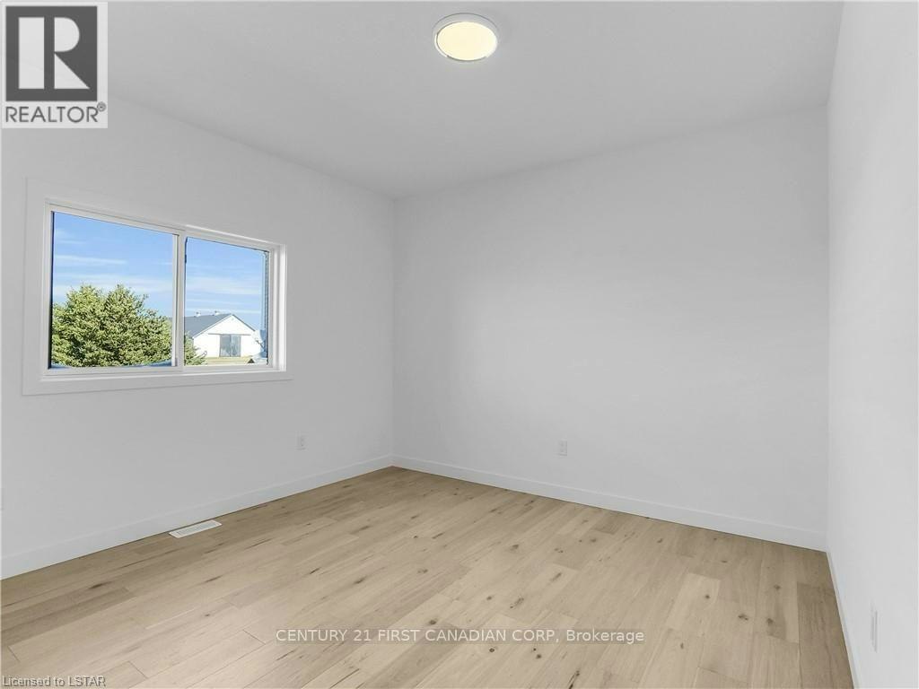 22664 Queens Line, West Lorne, ON, N0L 2C0 - 12