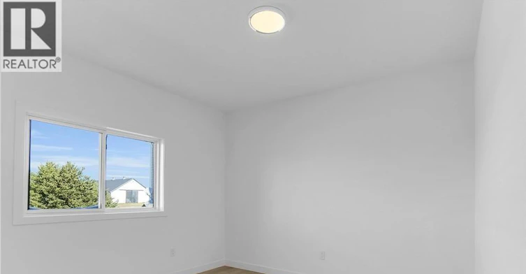 22664 Queens Line, West Lorne, ON, N0L 2C0 - 12