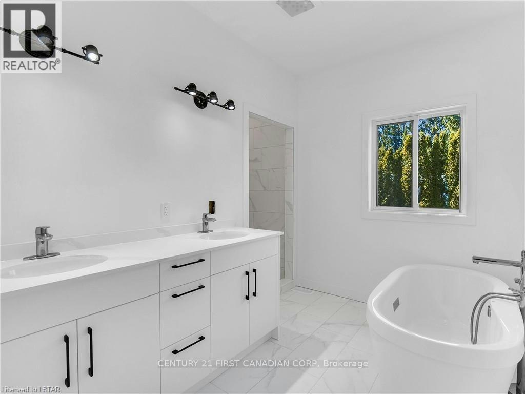 22664 Queens Line, West Lorne, ON, N0L 2C0 - 13