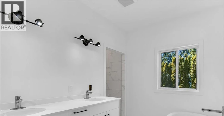 22664 Queens Line, West Lorne, ON, N0L 2C0 - 13