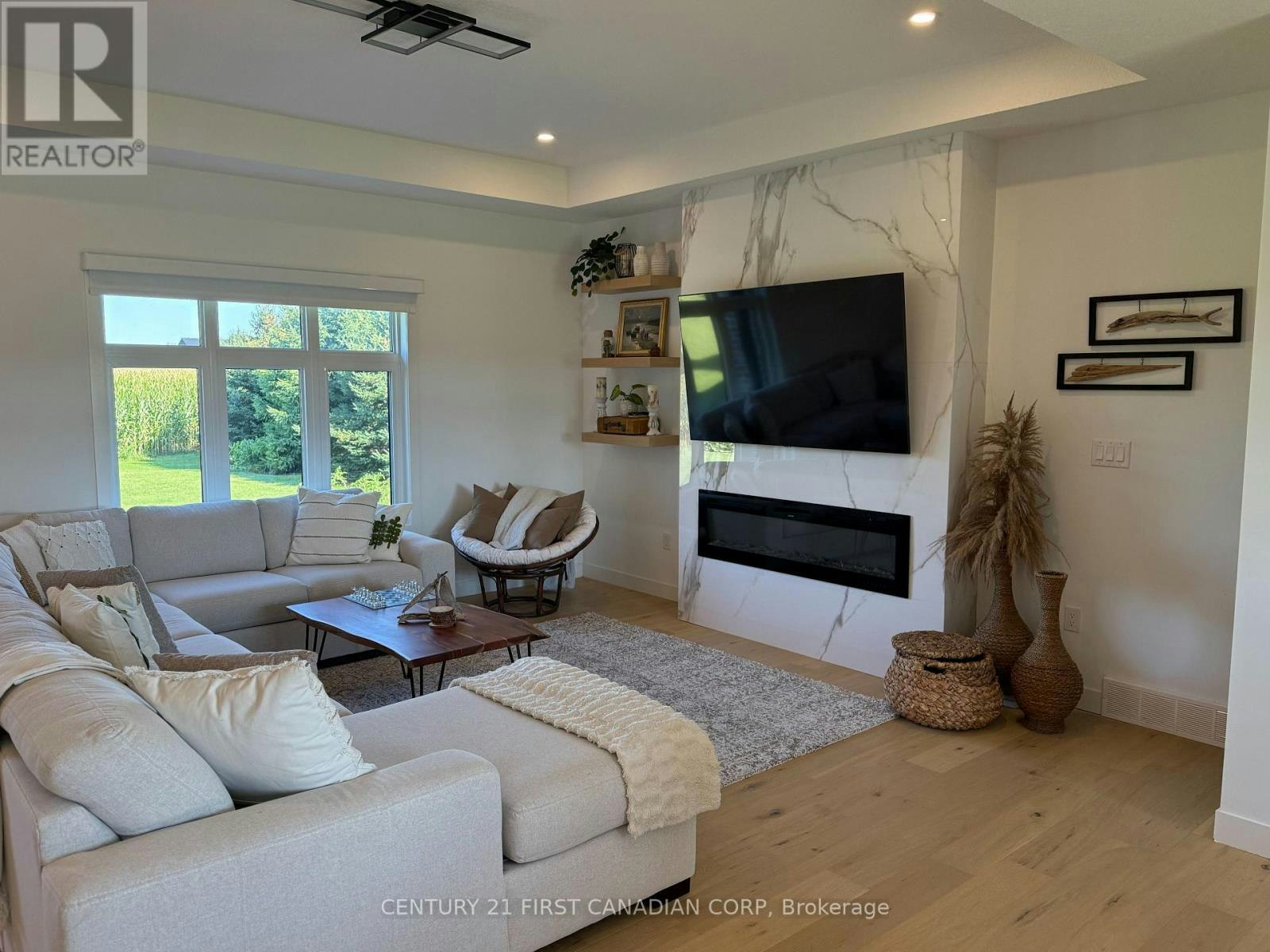 22664 Queens Line, West Lorne, ON, N0L 2C0 - 9