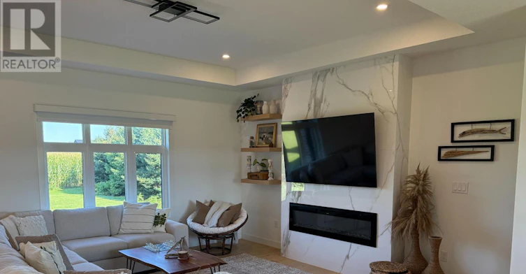 22664 Queens Line, West Lorne, ON, N0L 2C0 - 9