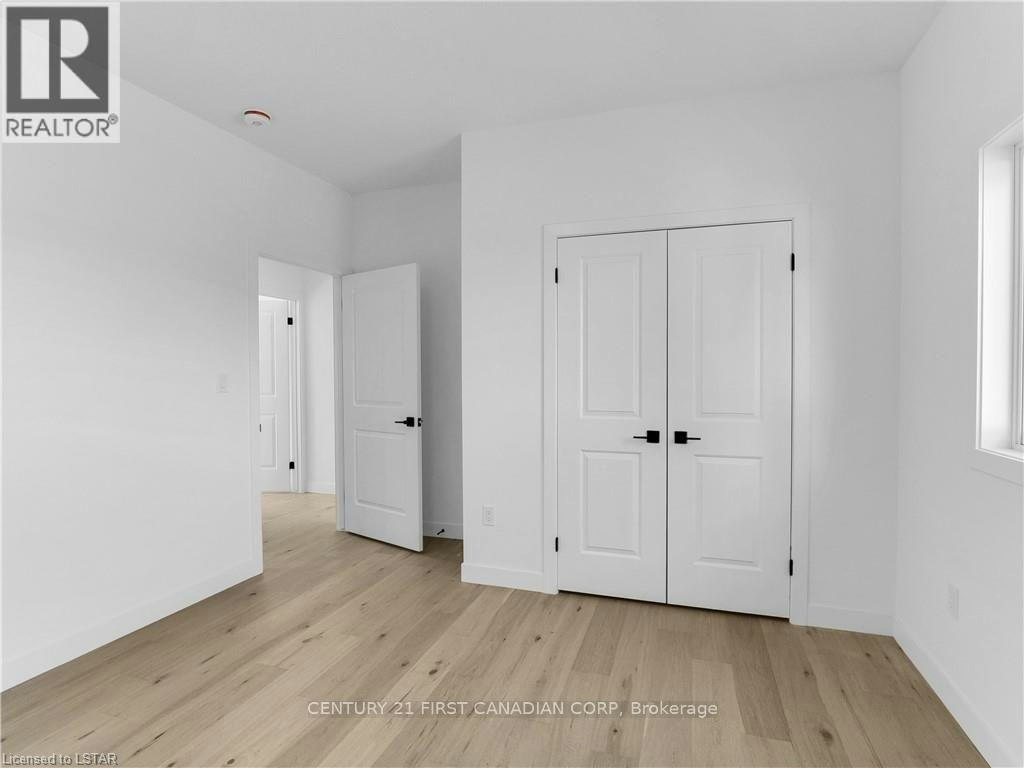 22664 Queens Line, West Lorne, ON, N0L 2C0 - 11