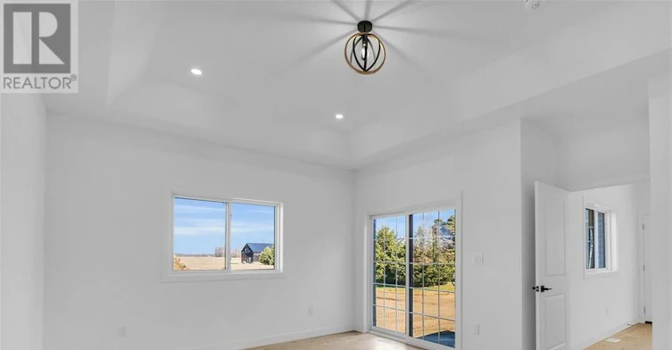 22664 Queens Line, West Lorne, ON, N0L 2C0 - 14