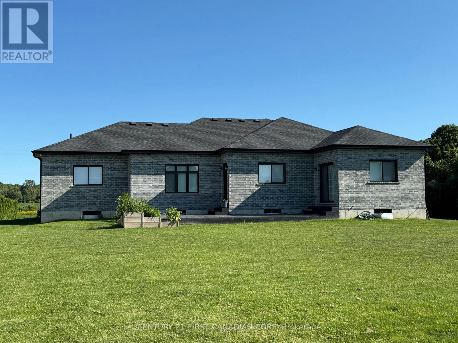 22664 Queens Line, West Lorne, ON, N0L 2C0 - 18