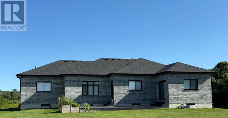 22664 Queens Line, West Lorne, ON, N0L 2C0 - 18