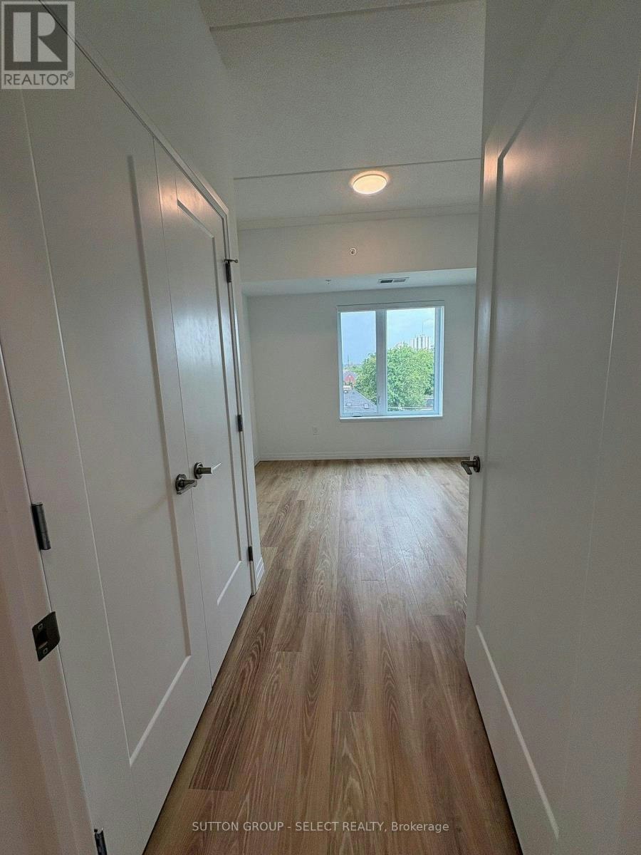 420-351 Hill Street, London, ON, N6B 2M2 - 8