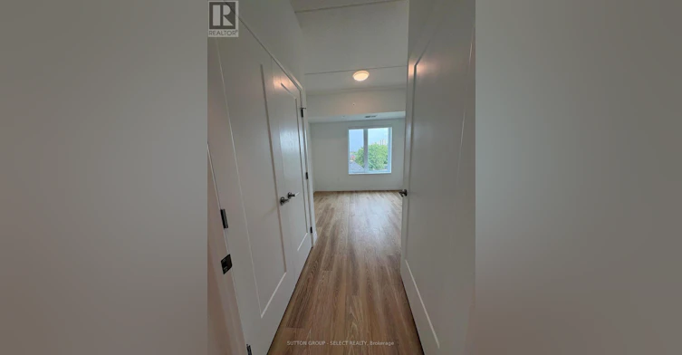 420-351 Hill Street, London, ON, N6B 2M2 - 8