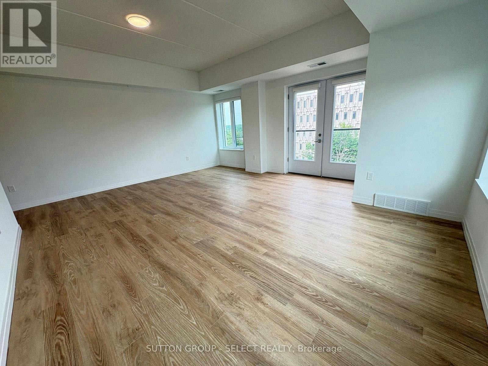 420-351 Hill Street, London, ON, N6B 2M2 - 13