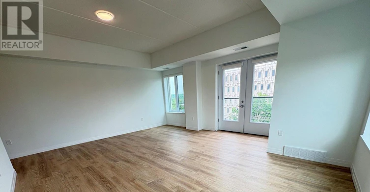 420-351 Hill Street, London, ON, N6B 2M2 - 13