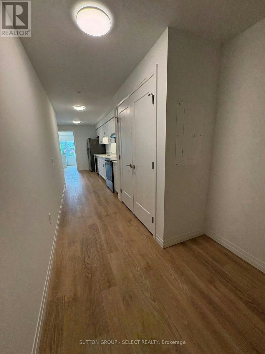 420-351 Hill Street, London, ON, N6B 2M2 - 3