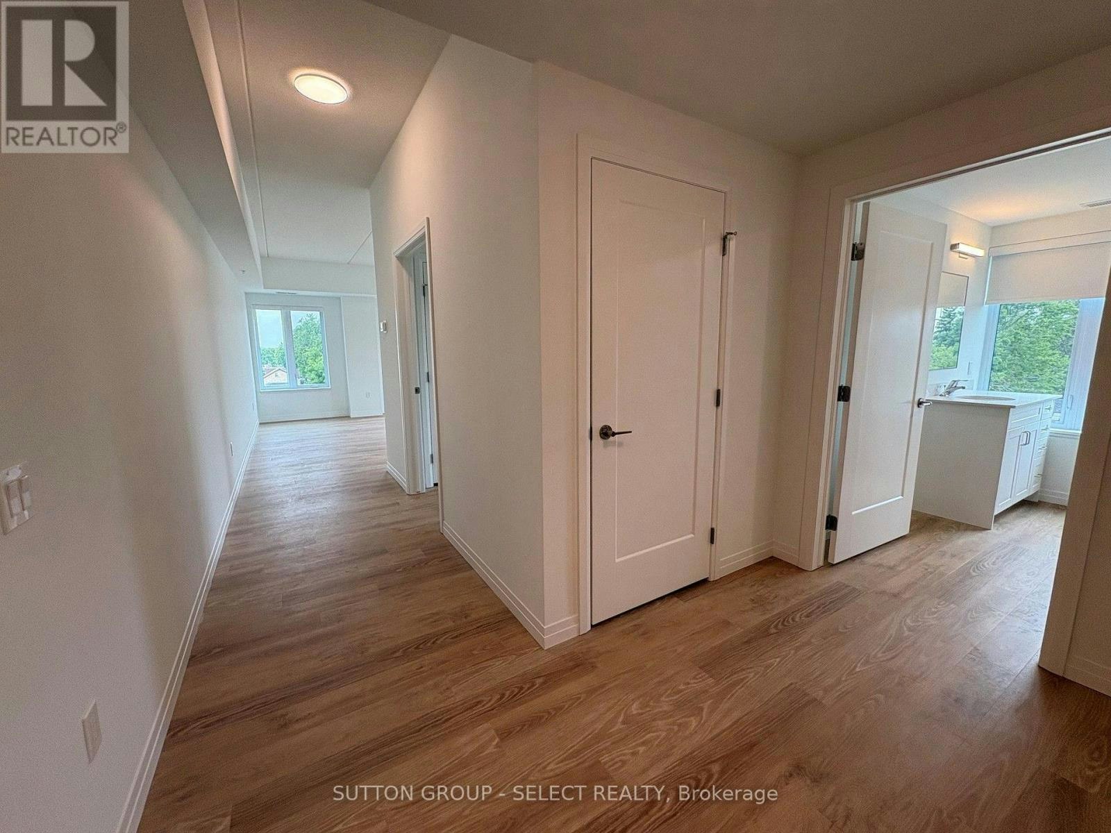 420-351 Hill Street, London, ON, N6B 2M2 - 7
