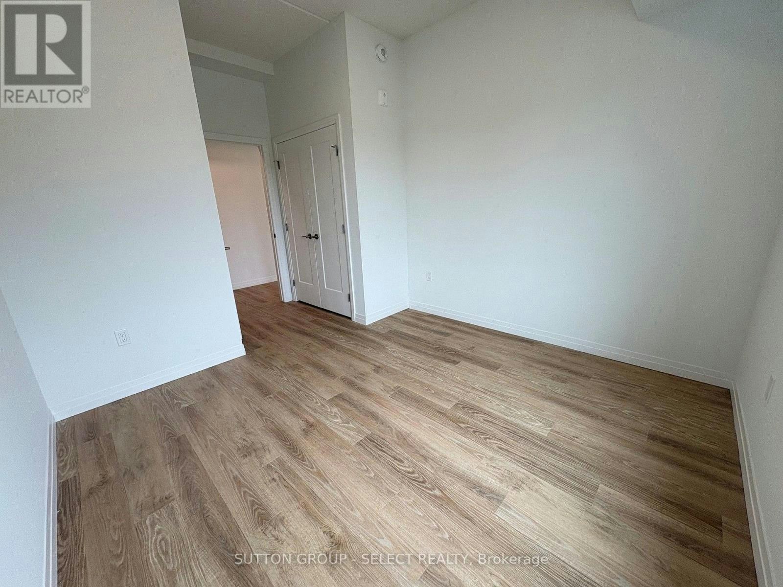 420-351 Hill Street, London, ON, N6B 2M2 - 10