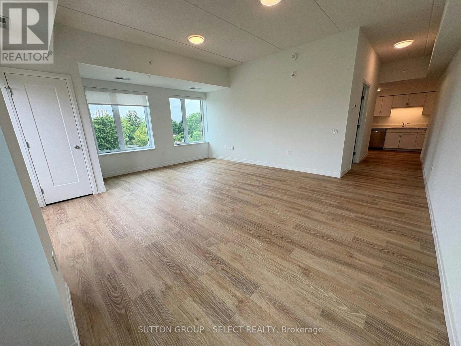 420-351 Hill Street, London, ON, N6B 2M2 - 12