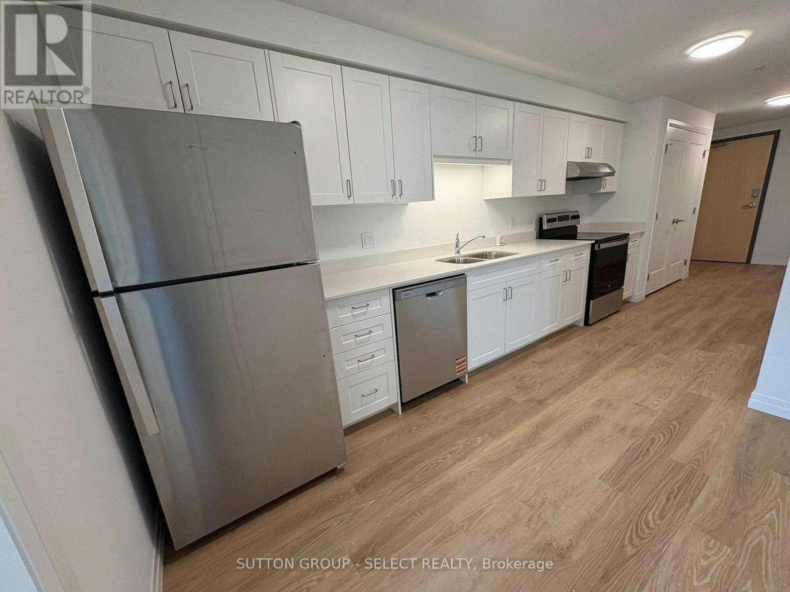 420-351 Hill Street, London, ON, N6B 2M2 - 4