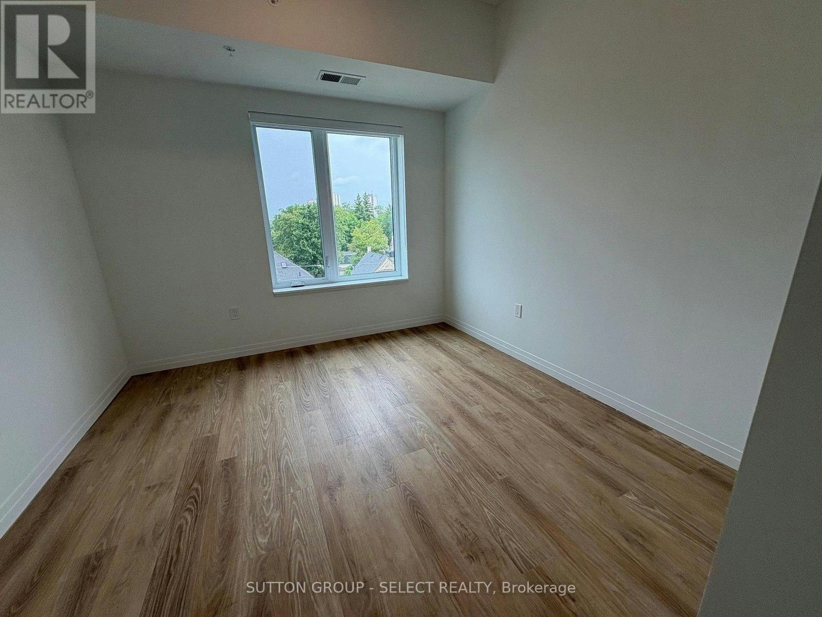 420-351 Hill Street, London, ON, N6B 2M2 - 9