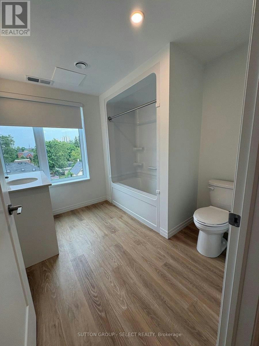 420-351 Hill Street, London, ON, N6B 2M2 - 5