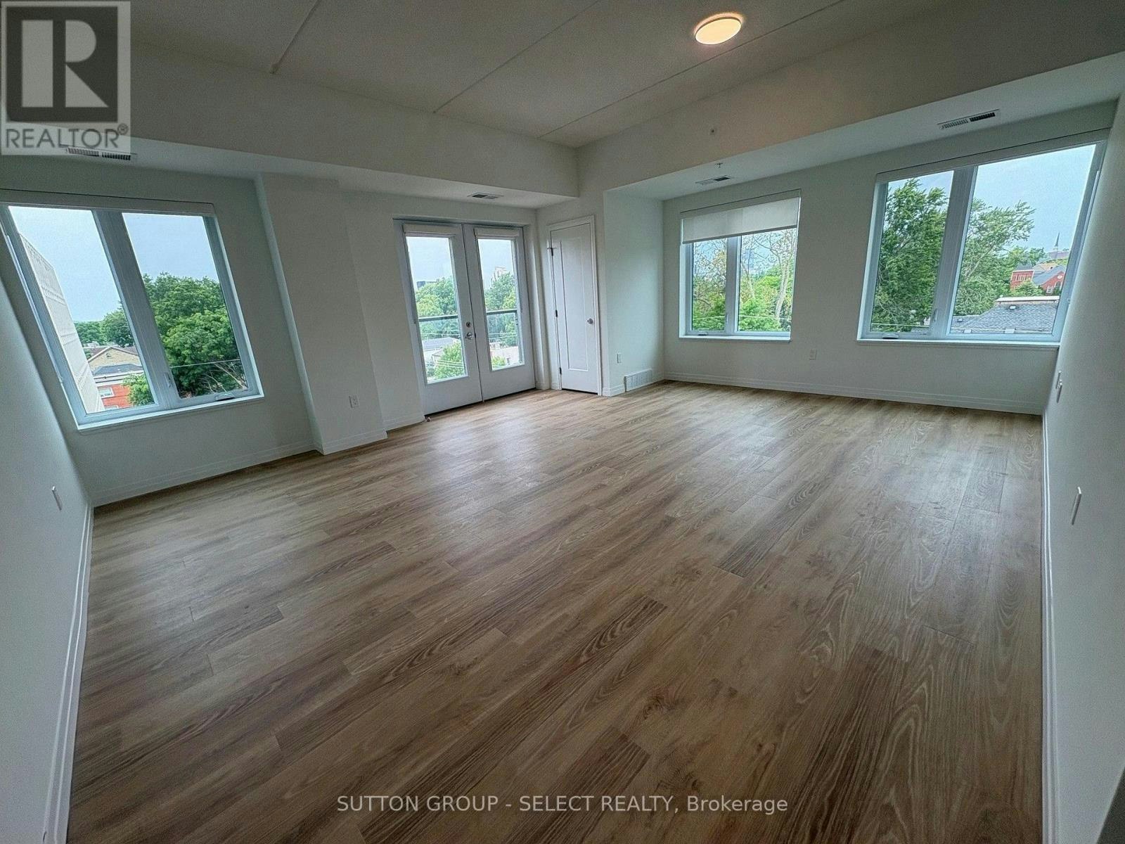 420-351 Hill Street, London, ON, N6B 2M2 - 11