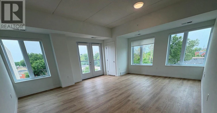 420-351 Hill Street, London, ON, N6B 2M2 - 11