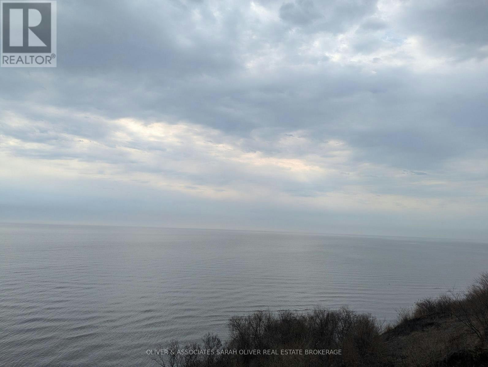 BETWEEN 25097-24745 Gray Line, West Lorne, ON, N0L 2P0