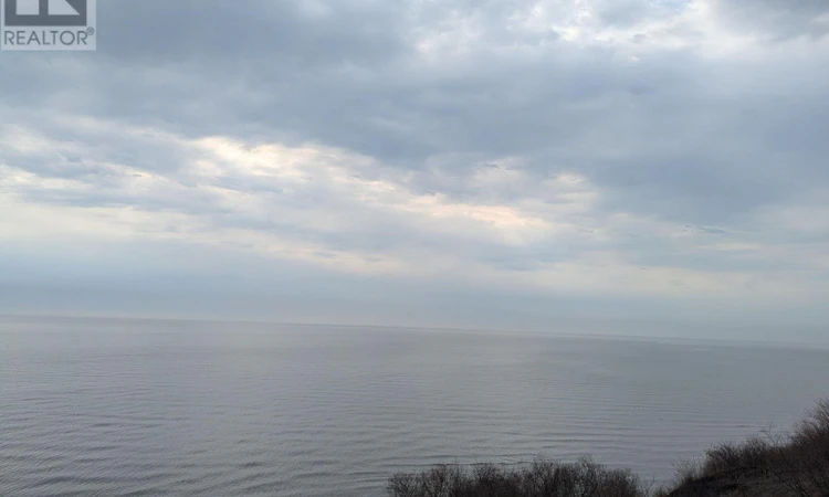 BETWEEN 25097-24745 Gray Line