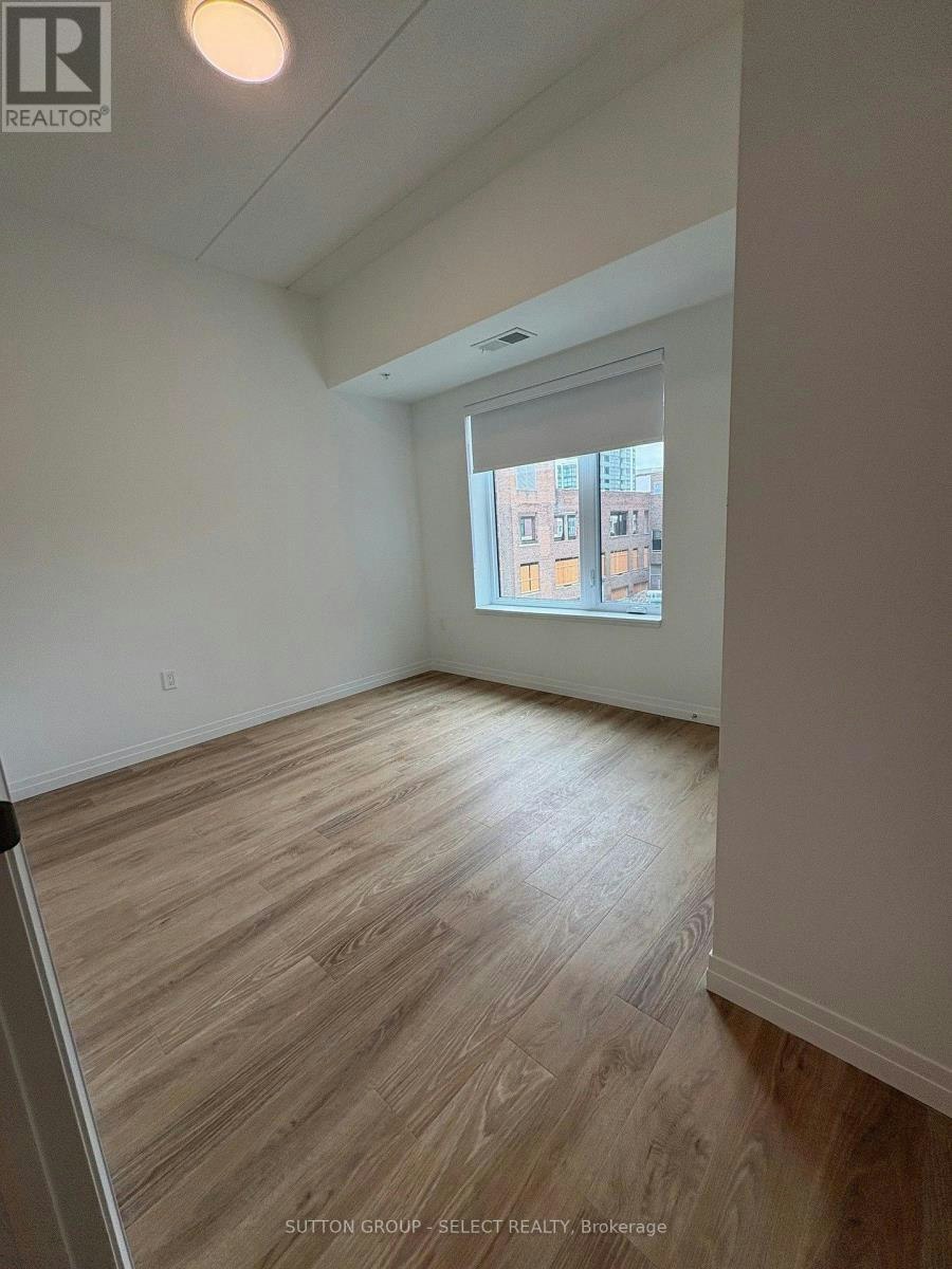 313-351 Hill Street, London, ON, N6B 2M2 - 6