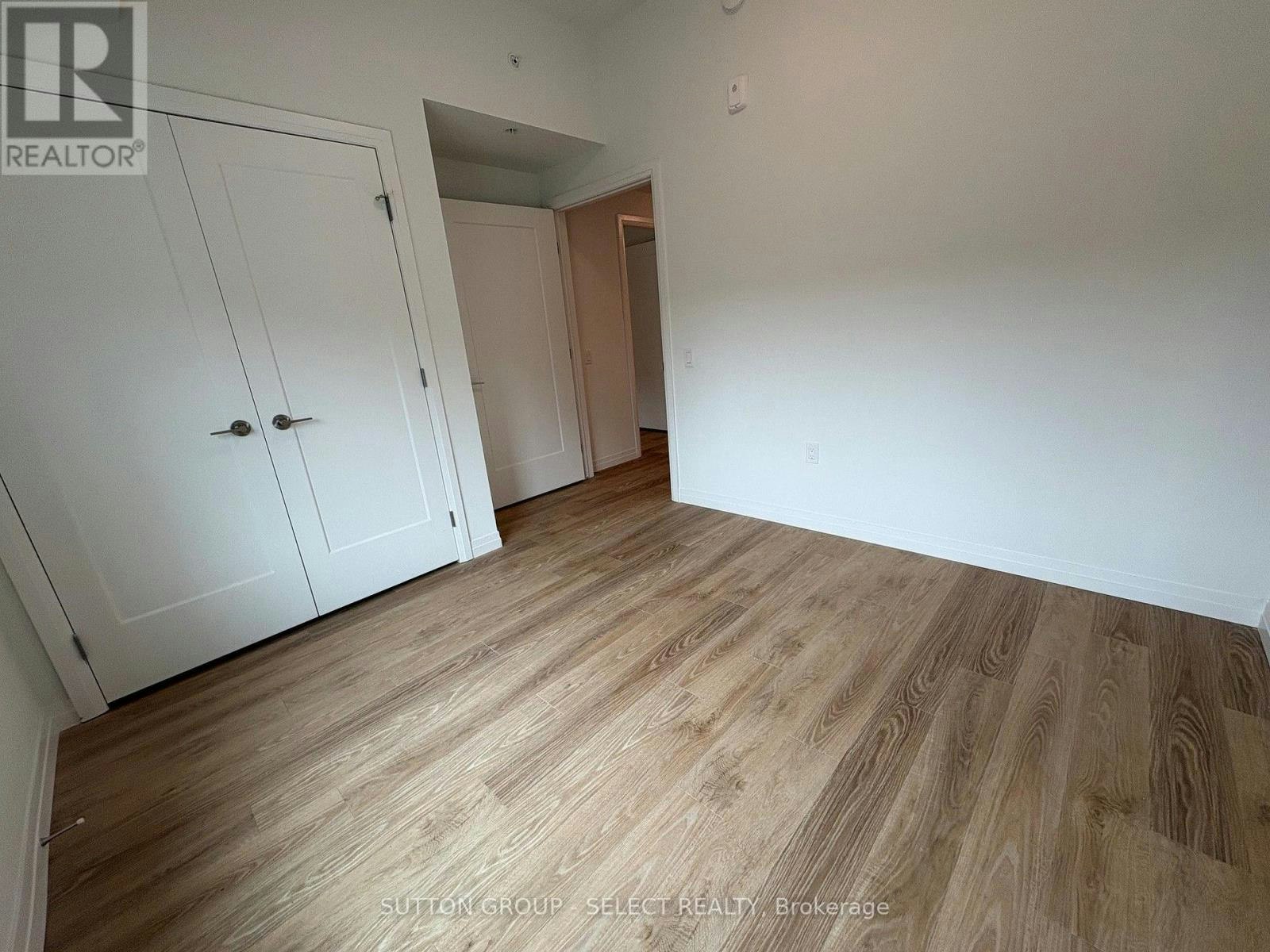 313-351 Hill Street, London, ON, N6B 2M2 - 7