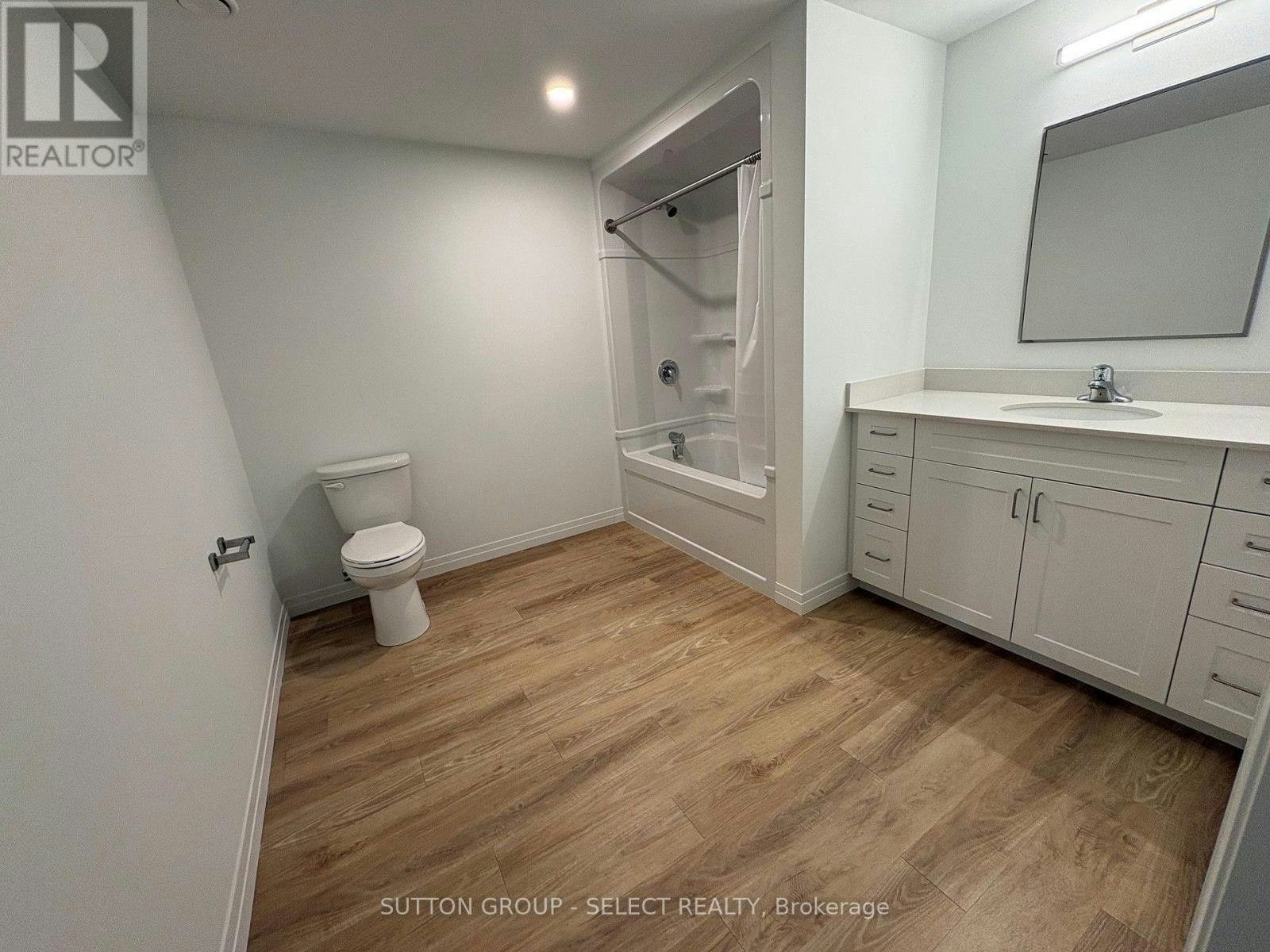 313-351 Hill Street, London, ON, N6B 2M2 - 11
