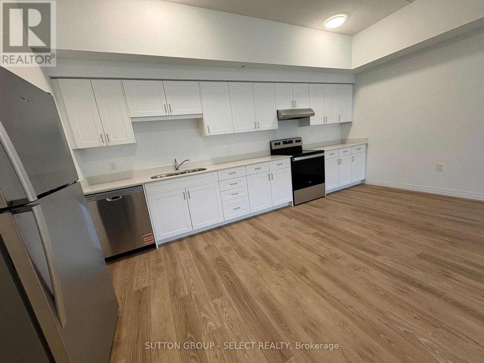 313-351 Hill Street, London, ON, N6B 2M2 - 8