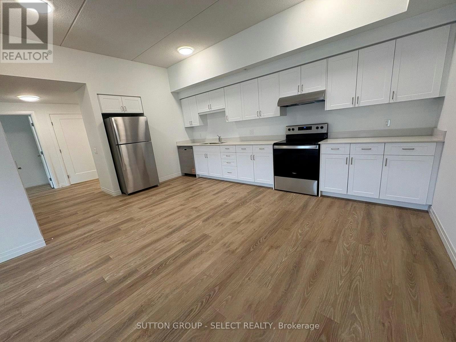 313-351 Hill Street, London, ON, N6B 2M2 - 9
