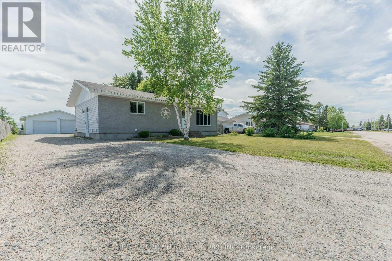 29 Hazel Street, Kapuskasing, ON, P5N 2Z7