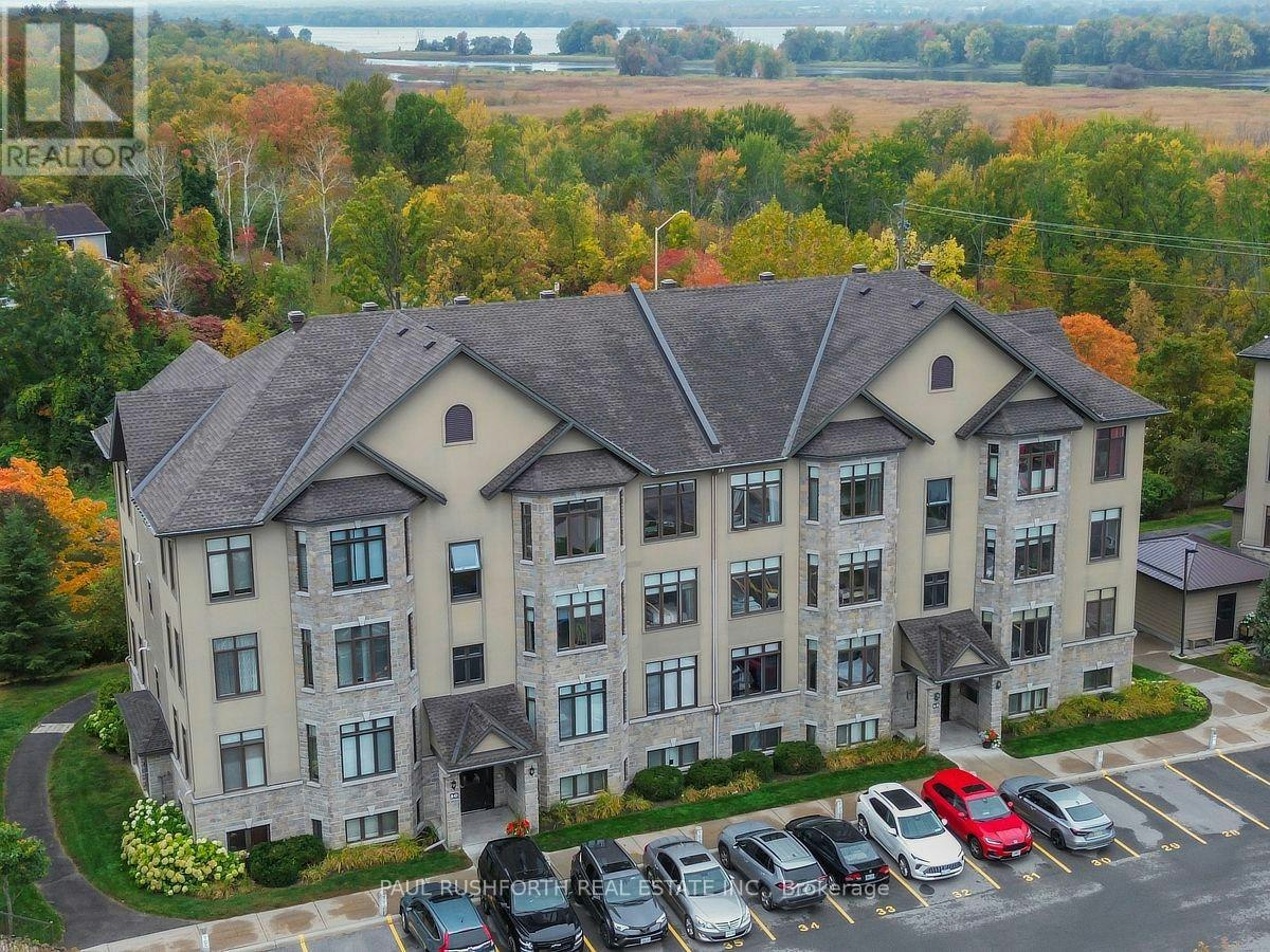 8-50 Prestige Circle, Ottawa, ON, K4A 0W9