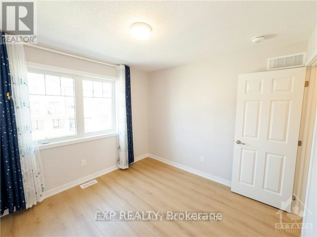 710 Quilter Row, Ottawa, ON, K0A 2Z0 - 7