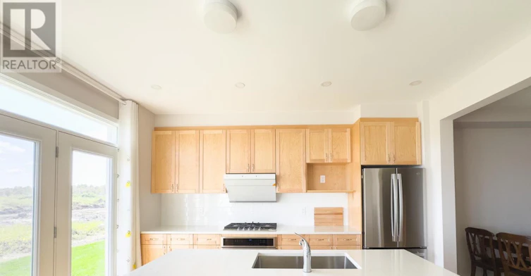 710 Quilter Row, Ottawa, ON, K0A 2Z0 - 6