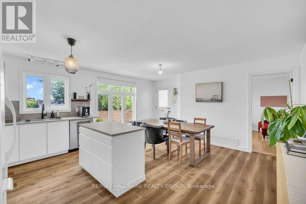 713 Brebeuf Street, Casselman, ON, K0A 1M0 - 12