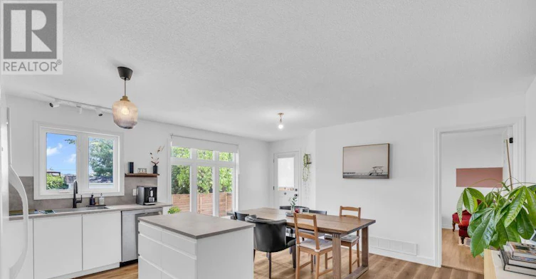 713 Brebeuf Street, Casselman, ON, K0A 1M0 - 12