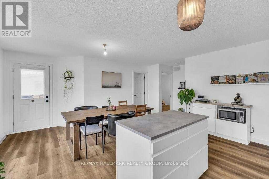 713 Brebeuf Street, Casselman, ON, K0A 1M0 - 21