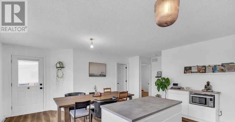 713 Brebeuf Street, Casselman, ON, K0A 1M0 - 21