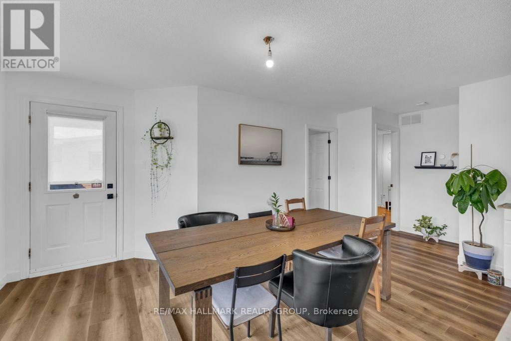 713 Brebeuf Street, Casselman, ON, K0A 1M0 - 23