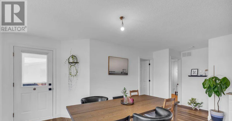 713 Brebeuf Street, Casselman, ON, K0A 1M0 - 23