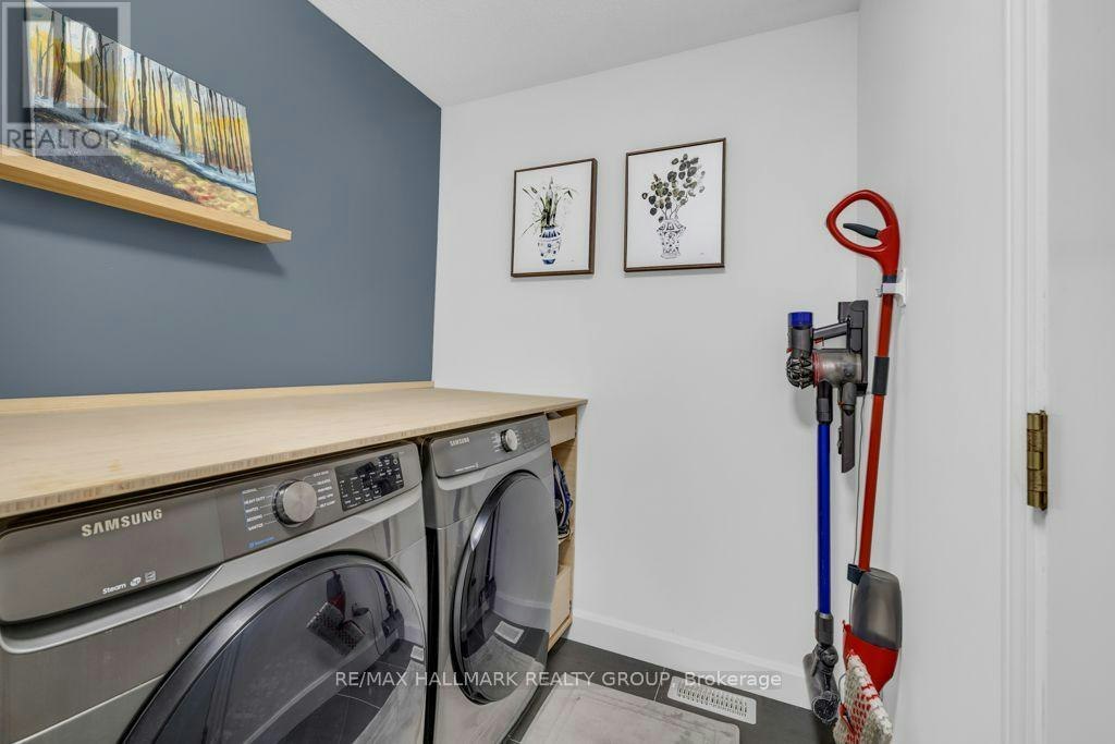 713 Brebeuf Street, Casselman, ON, K0A 1M0 - 31