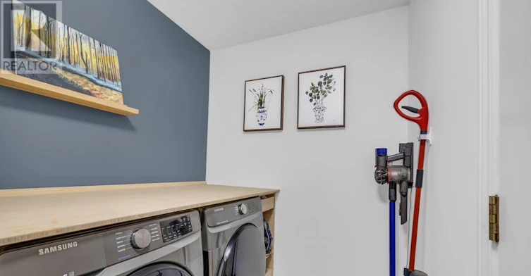 713 Brebeuf Street, Casselman, ON, K0A 1M0 - 31