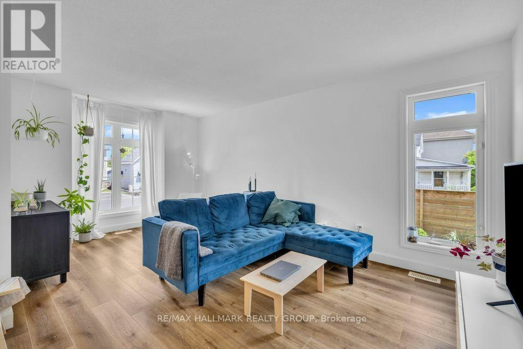 713 Brebeuf Street, Casselman, ON, K0A 1M0 - 6