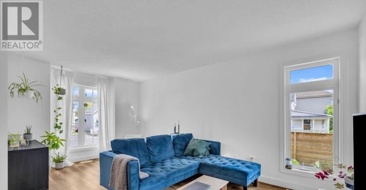 713 Brebeuf Street, Casselman, ON, K0A 1M0 - 6