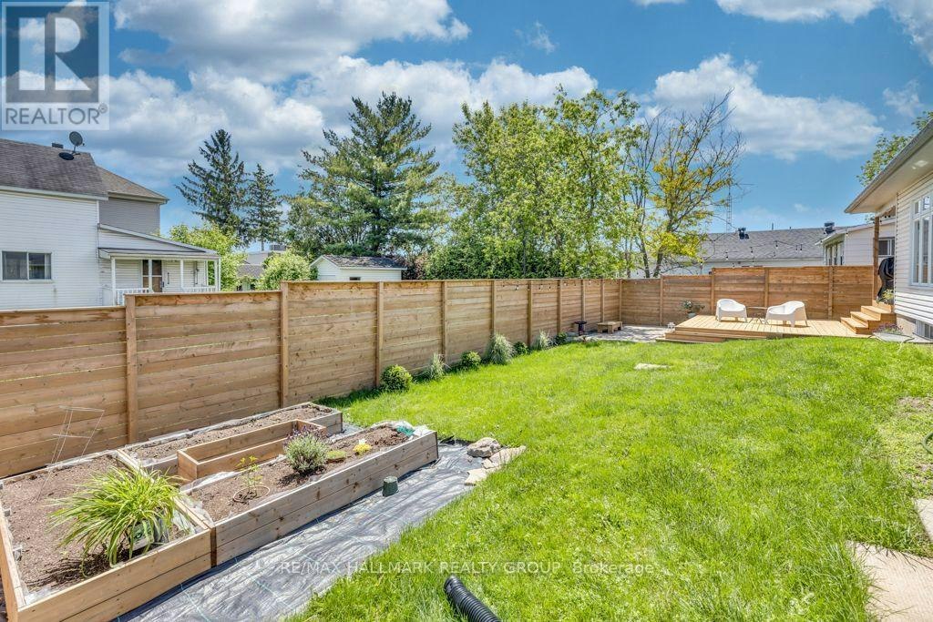 713 Brebeuf Street, Casselman, ON, K0A 1M0 - 36