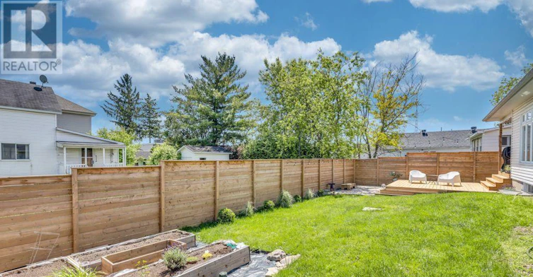 713 Brebeuf Street, Casselman, ON, K0A 1M0 - 36